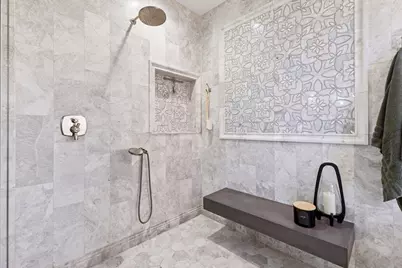 10758 Watersedge Lane, Woodbury, MN 55129 - Photo 35