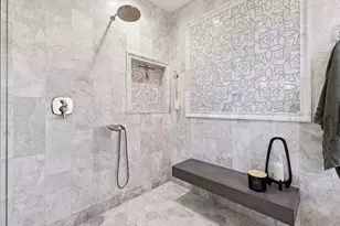 10758 Watersedge Ln, Woodbury, MN 55129 - Photo 35