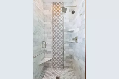 10758 Watersedge Lane, Woodbury, MN 55129 - Photo 59