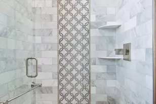 10758 Watersedge Ln, Woodbury, MN 55129 - Photo 59