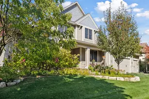 10758 Watersedge Ln, Woodbury, MN 55129 - Photo 93