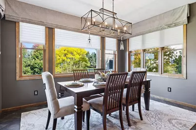 10758 Watersedge Lane, Woodbury, MN 55129 - Photo 11