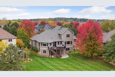 10758 Watersedge Lane, Woodbury, MN 55129 - Photo 87