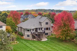 10758 Watersedge Ln, Woodbury, MN 55129 - Photo 87