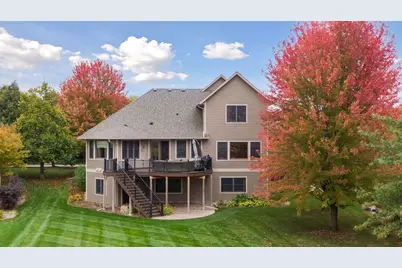 10758 Watersedge Lane, Woodbury, MN 55129 - Photo 113