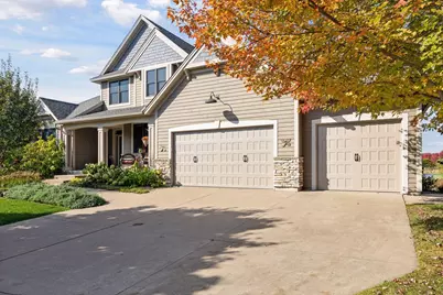 10758 Watersedge Lane, Woodbury, MN 55129 - Photo 91