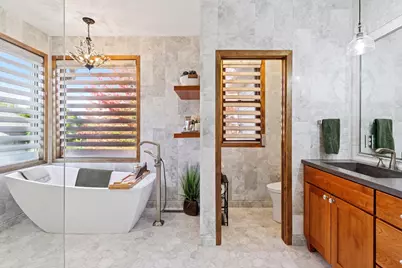 10758 Watersedge Lane, Woodbury, MN 55129 - Photo 29