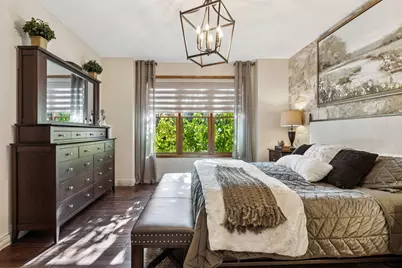 10758 Watersedge Lane, Woodbury, MN 55129 - Photo 25