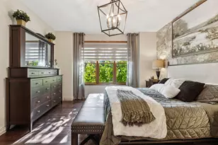 10758 Watersedge Ln, Woodbury, MN 55129 - Photo 25