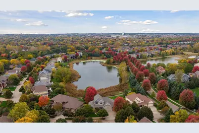 10758 Watersedge Lane, Woodbury, MN 55129 - Photo 109