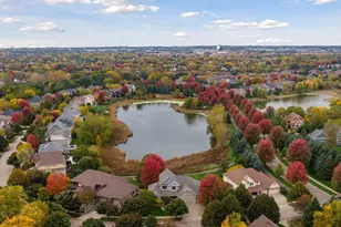 10758 Watersedge Ln, Woodbury, MN 55129 - Photo 109