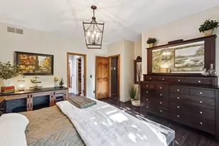 10758 Watersedge Ln, Woodbury, MN 55129 - Photo 27