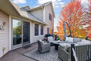 10758 Watersedge Ln, Woodbury, MN 55129 - Photo 103