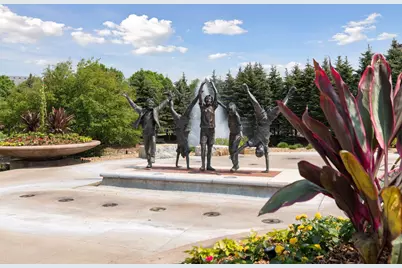 10758 Watersedge Lane, Woodbury, MN 55129 - Photo 123