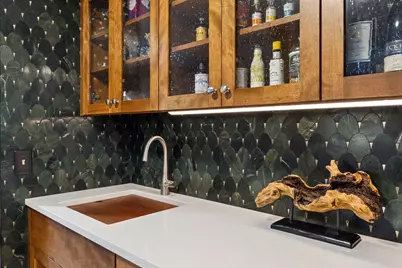 10758 Watersedge Lane, Woodbury, MN 55129 - Photo 69