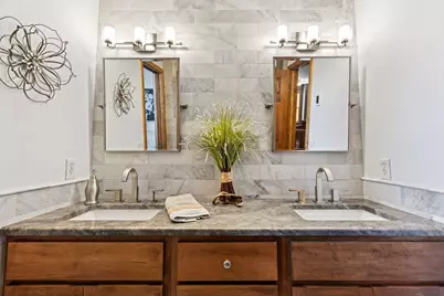 10758 Watersedge Lane, Woodbury, MN 55129 - Photo 57