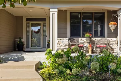 10758 Watersedge Lane, Woodbury, MN 55129 - Photo 95