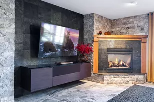 10758 Watersedge Ln, Woodbury, MN 55129 - Photo 65