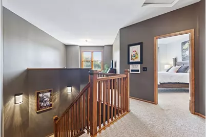 10758 Watersedge Lane, Woodbury, MN 55129 - Photo 47