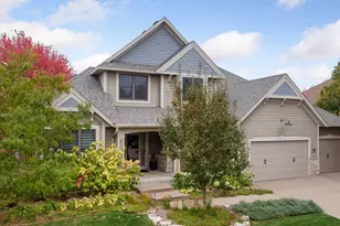 10758 Watersedge Ln, Woodbury, MN 55129 - Photo 119