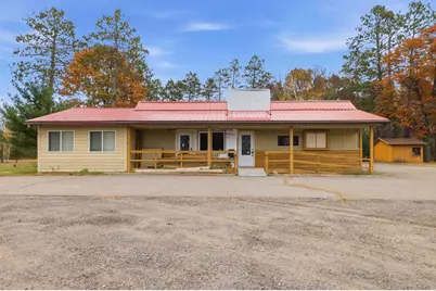 26914 State Highway 6, Crosby, MN 56441 - Photo 1