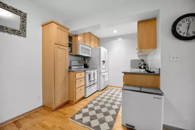 2700 Oxford Street N #135, Roseville, MN 55113 - Photo 17