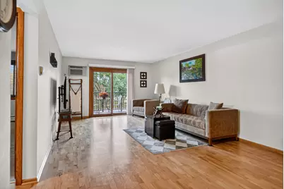 2700 Oxford Street N #135, Roseville, MN 55113 - Photo 1