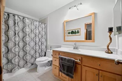 2700 Oxford Street N #135, Roseville, MN 55113 - Photo 13