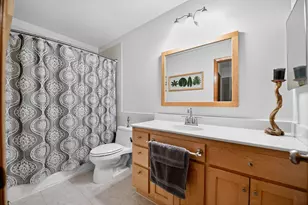 2700 Oxford St N, Roseville, MN 55113 - Photo 13