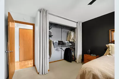 2700 Oxford Street N #135, Roseville, MN 55113 - Photo 19