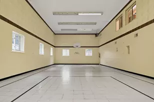 2700 Oxford St N, Roseville, MN 55113 - Photo 27