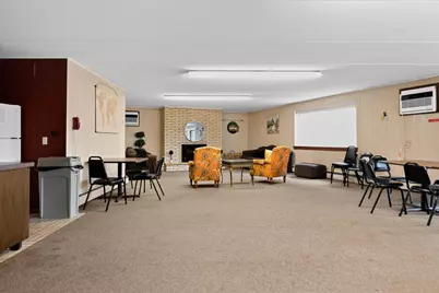 2700 Oxford Street N #135, Roseville, MN 55113 - Photo 29