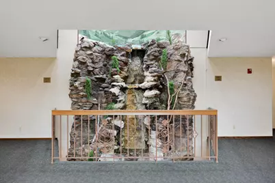 2700 Oxford Street N #135, Roseville, MN 55113 - Photo 3