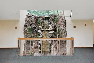 2700 Oxford St N, Roseville, MN 55113 - Photo 3