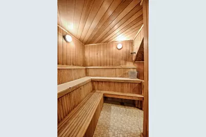 2700 Oxford Street N #135, Roseville, MN 55113 - Photo 31