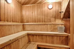 2700 Oxford St N, Roseville, MN 55113 - Photo 31