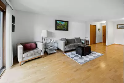 2700 Oxford Street N #135, Roseville, MN 55113 - Photo 11