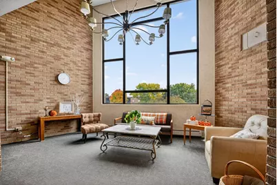 2700 Oxford Street N #135, Roseville, MN 55113 - Photo 25