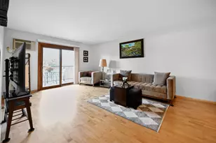 2700 Oxford St N, Roseville, MN 55113 - Photo 5