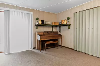 2700 Oxford Street N #135, Roseville, MN 55113 - Photo 23