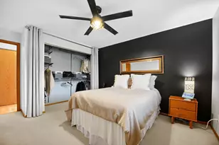 2700 Oxford St N, Roseville, MN 55113 - Photo 15