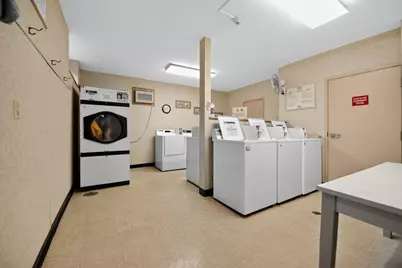 2700 Oxford Street N #135, Roseville, MN 55113 - Photo 33