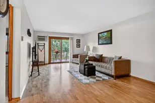 2700 Oxford St N, Roseville, MN 55113 - Photo 19