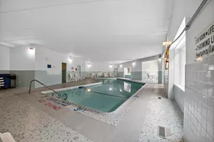 2700 Oxford St N, Roseville, MN 55113 - Photo 21