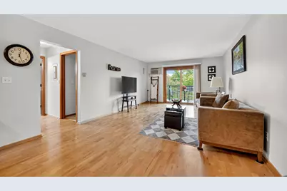 2700 Oxford Street N #135, Roseville, MN 55113 - Photo 9