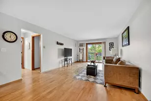 2700 Oxford St N, Roseville, MN 55113 - Photo 9