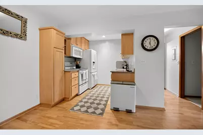 2700 Oxford Street N #135, Roseville, MN 55113 - Photo 13