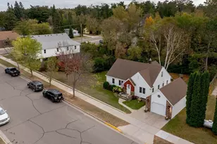 513 Michigan Ave W, Walker, MN 56484 - Photo 35