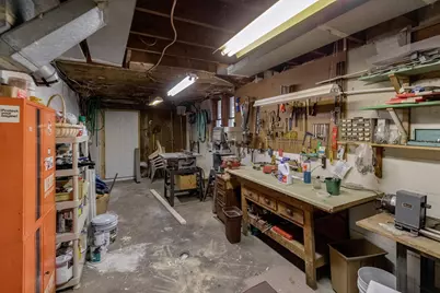 513 Michigan Avenue W, Walker, MN 56484 - Photo 29