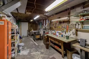 513 Michigan Ave W, Walker, MN 56484 - Photo 29